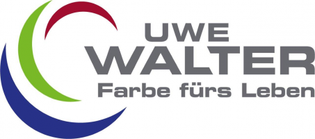 Uwe Walter eLearning